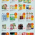 Antevisão Folheto EL CORTE INGLÉS Promoções de 11 a 24 dezembro 24 (1).jpg